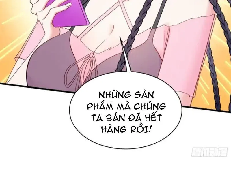 Trang 122
