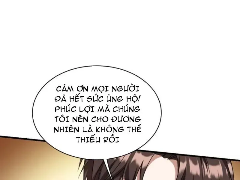 Trang 123