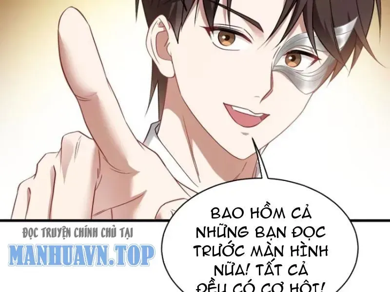 Trang 124