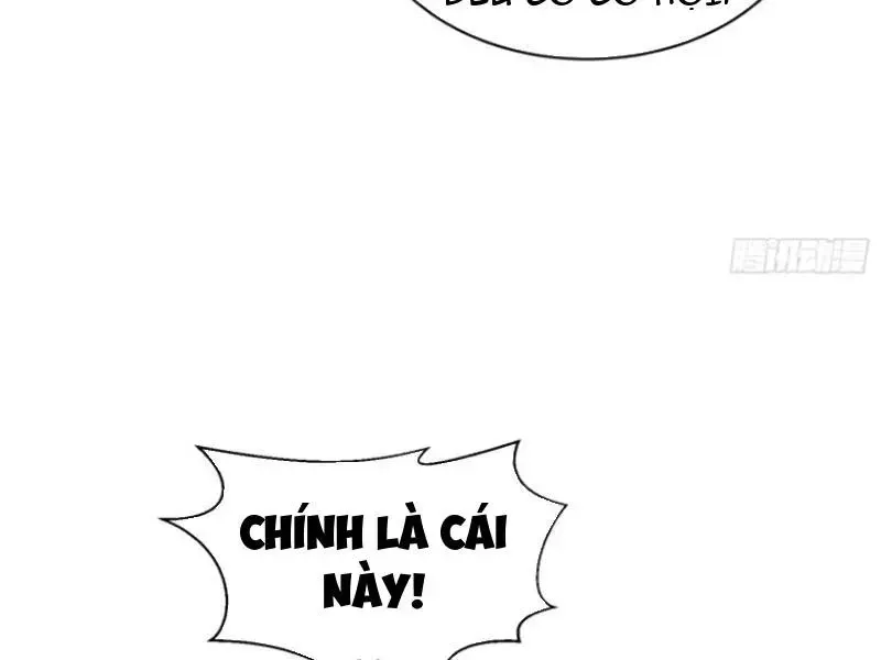 Trang 125