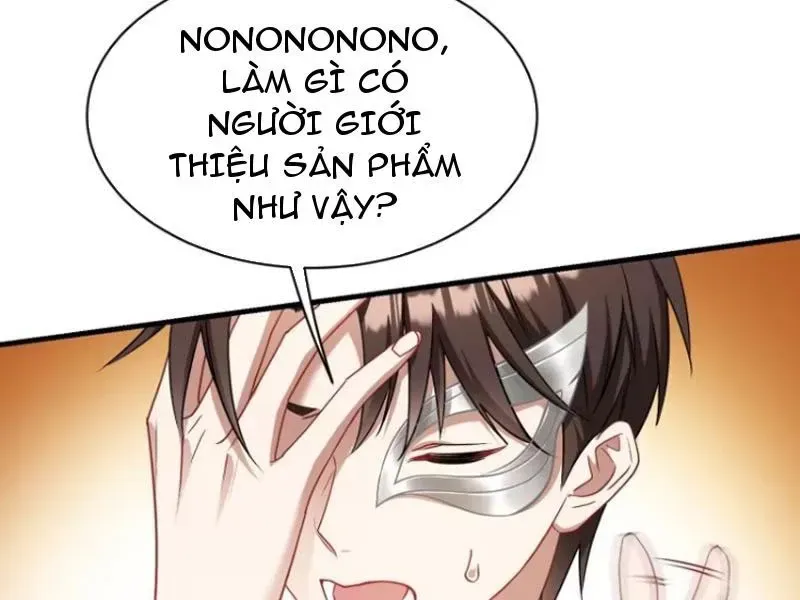 Trang 129