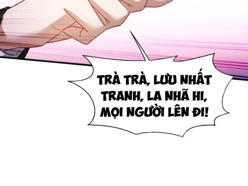 Trang 132