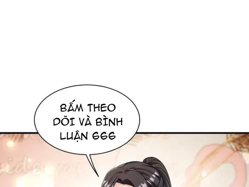 Trang 133