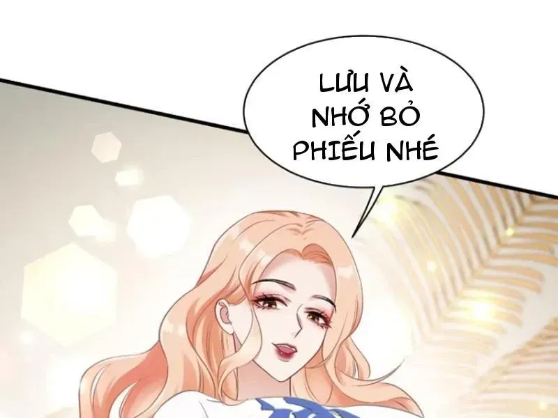 Trang 137