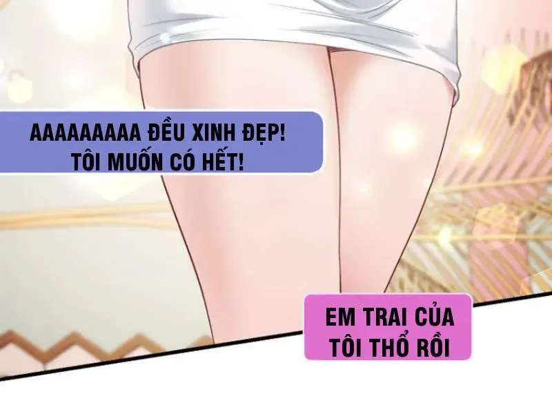 Trang 139