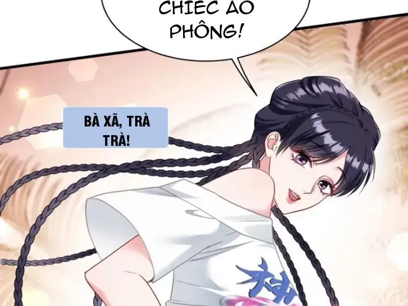Trang 141