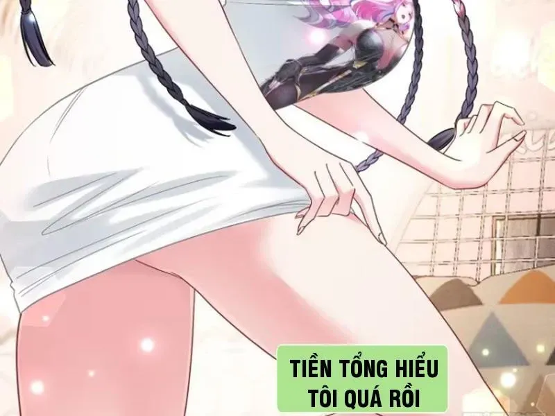 Trang 142