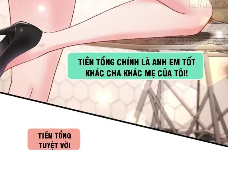 Trang 143