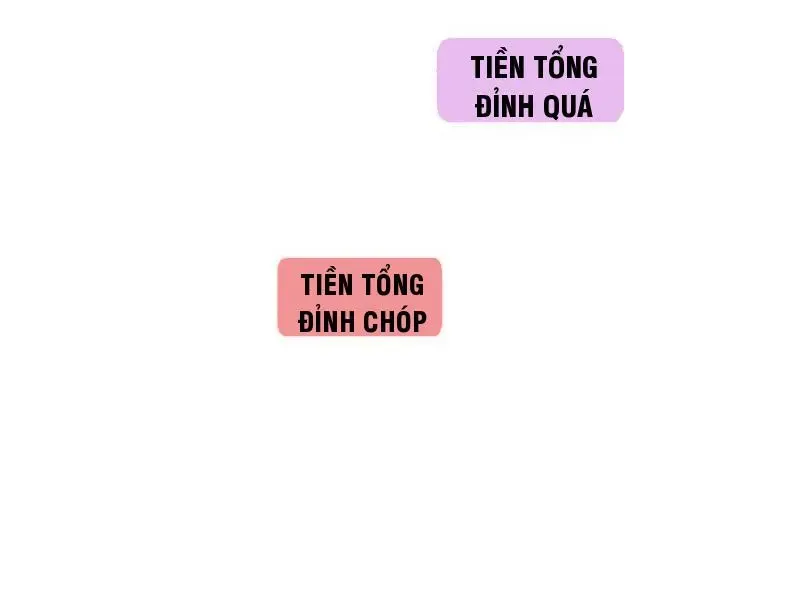Trang 144