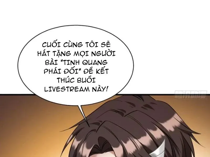 Trang 145