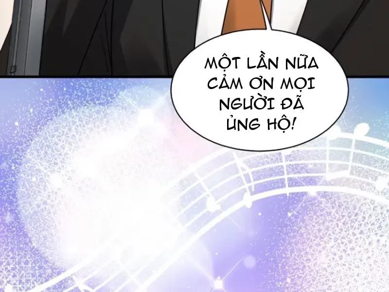 Trang 147