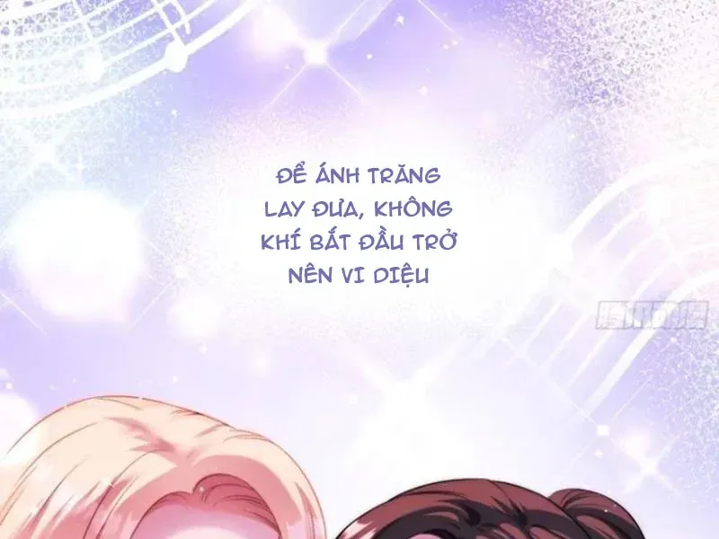 Trang 148