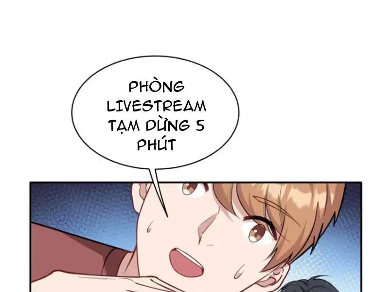 Trang 44