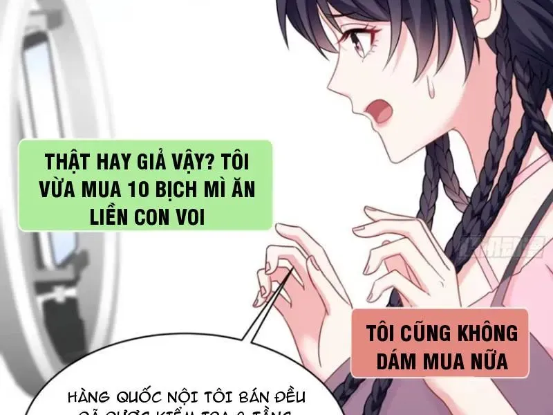 Trang 51
