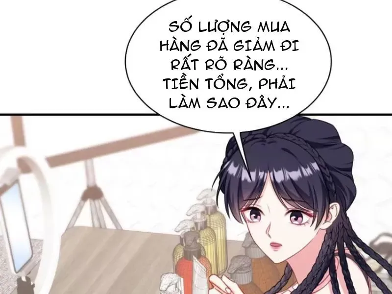 Trang 53