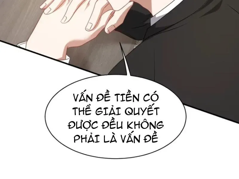 Trang 55
