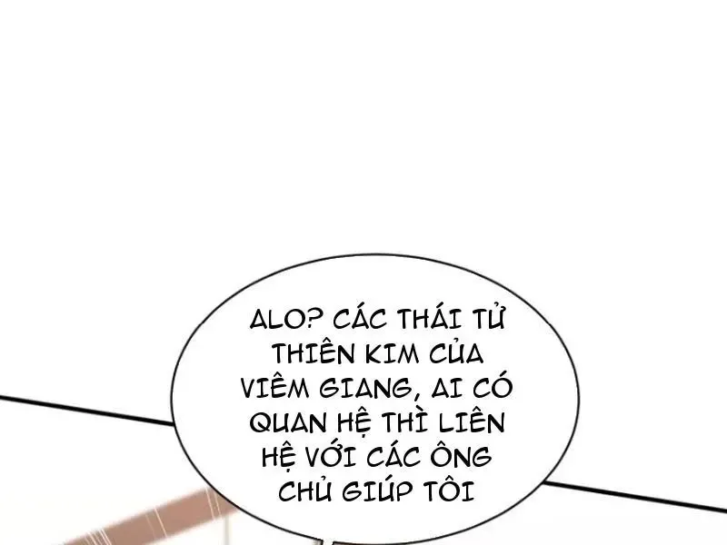 Trang 56