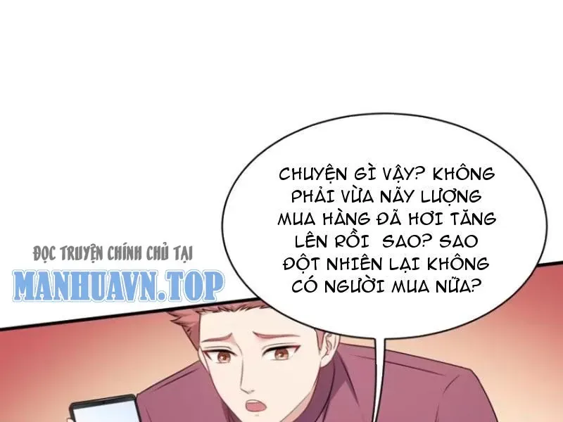 Trang 60