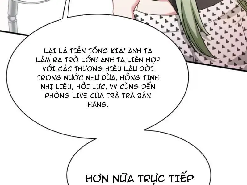 Trang 62