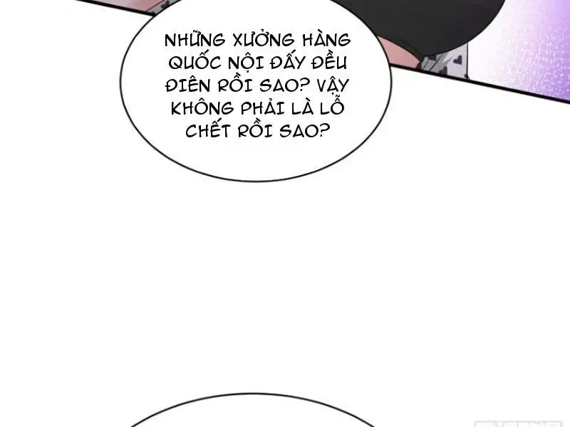 Trang 65