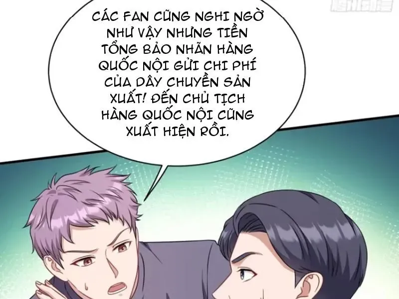 Trang 66