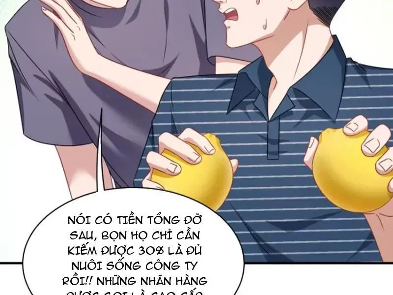 Trang 67