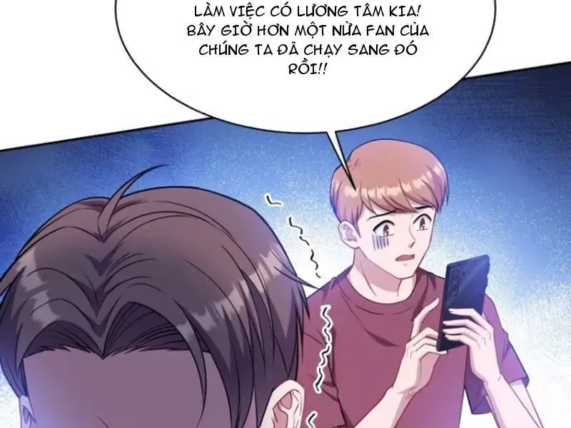 Trang 69