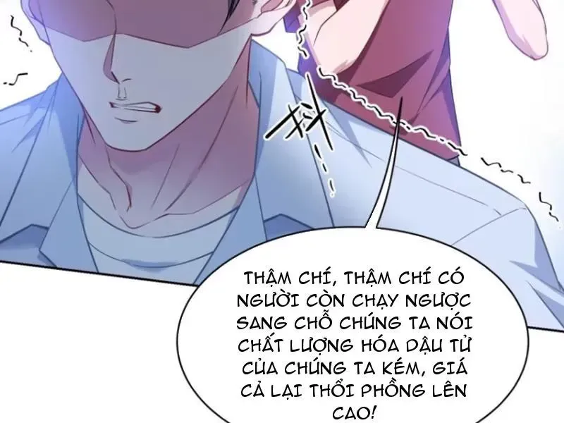 Trang 70