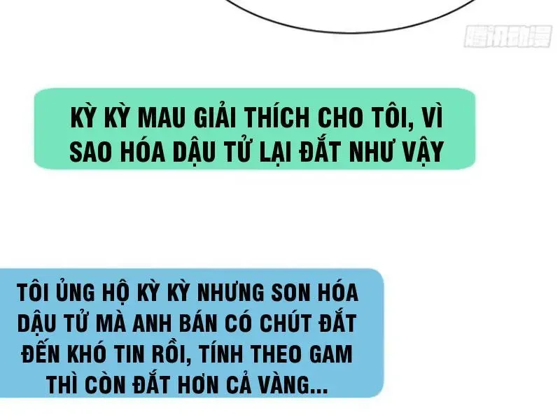 Trang 71