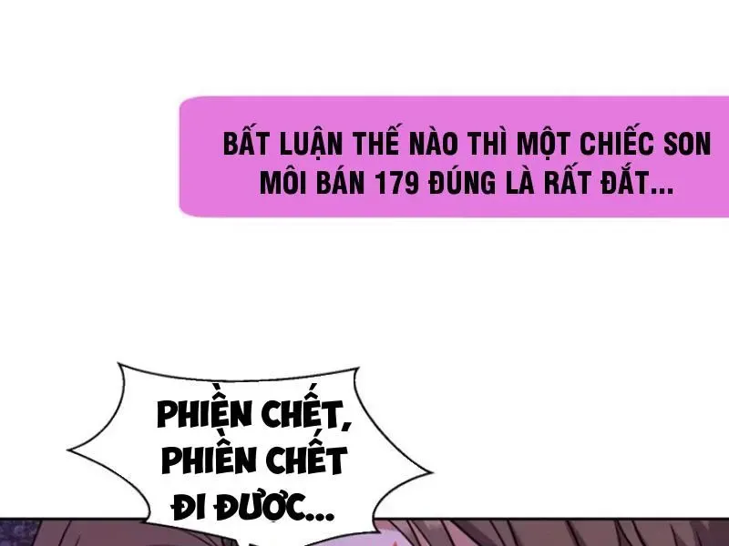 Trang 72