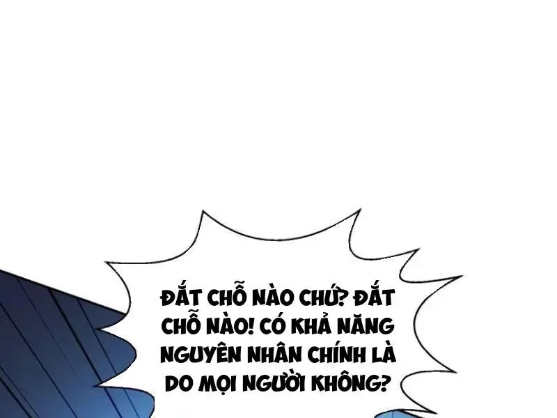 Trang 74