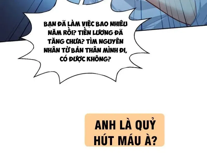 Trang 77
