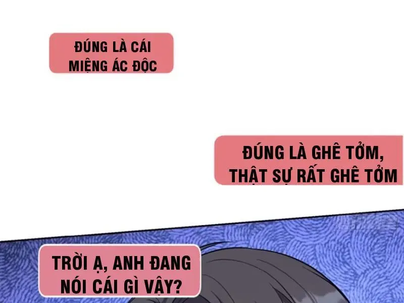 Trang 78