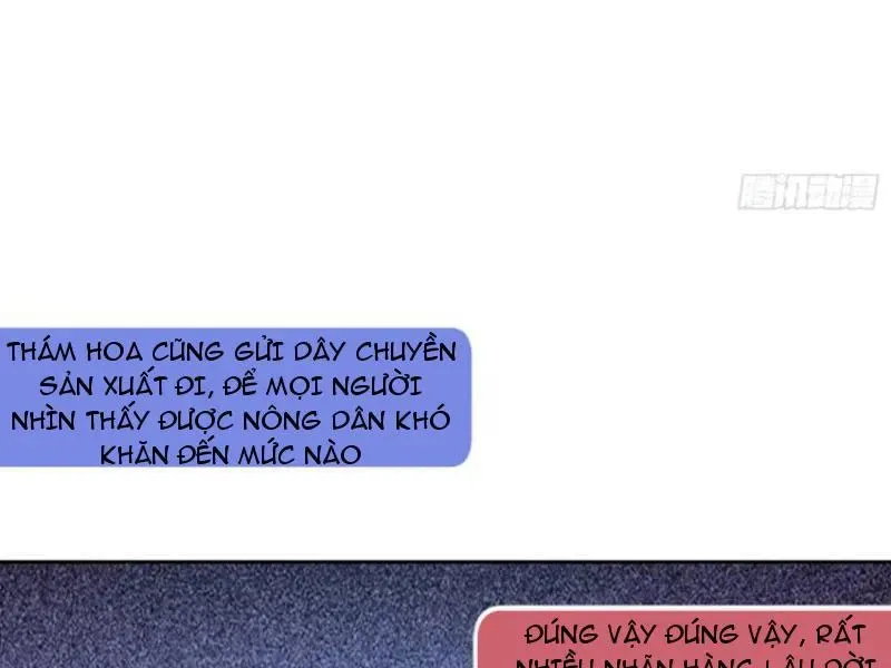Trang 81