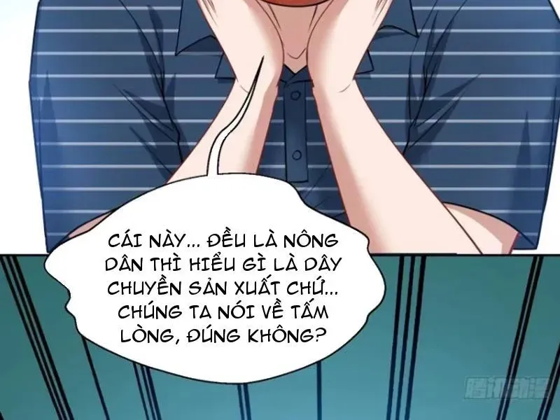 Trang 83