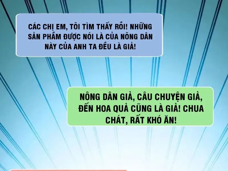 Trang 84