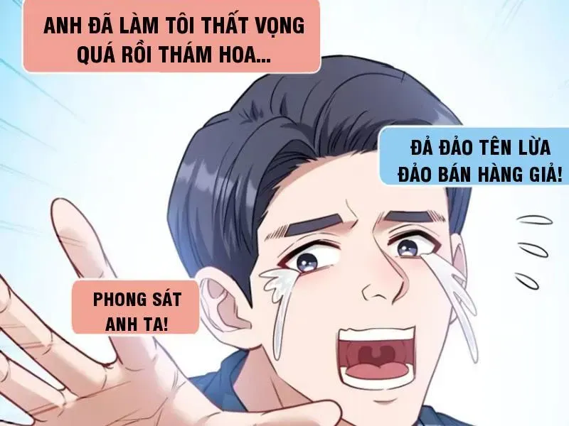 Trang 85