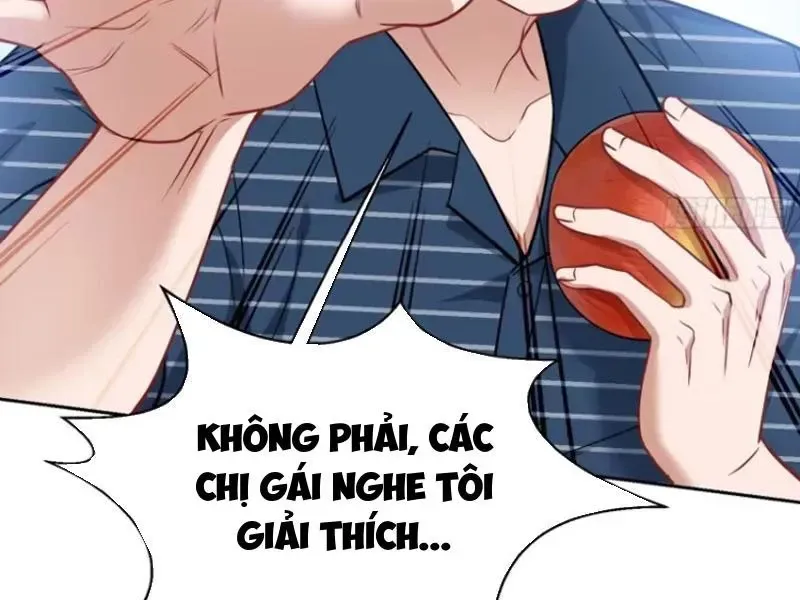 Trang 86