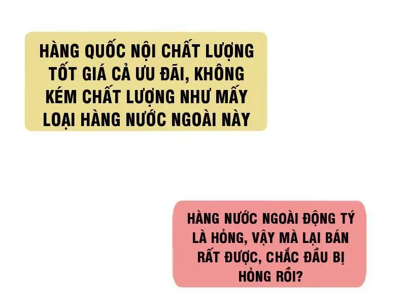 Trang 88