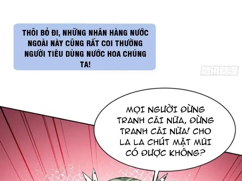 Trang 89