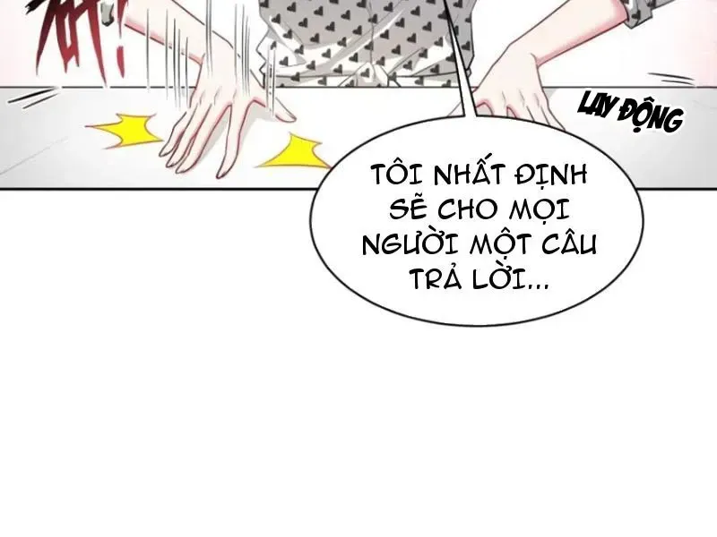 Trang 91