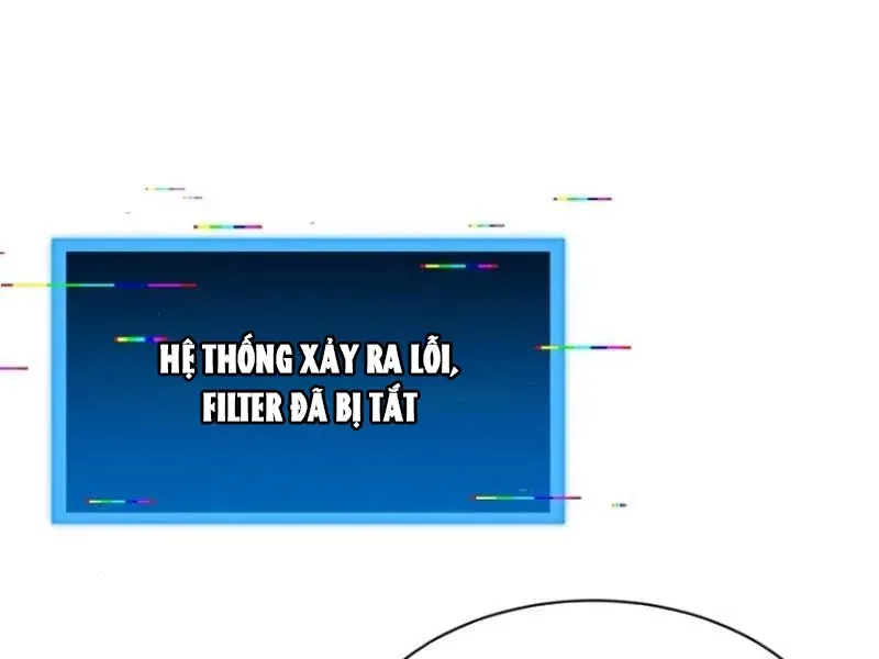 Trang 92