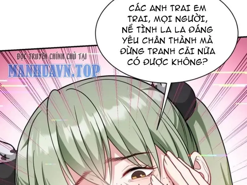 Trang 93