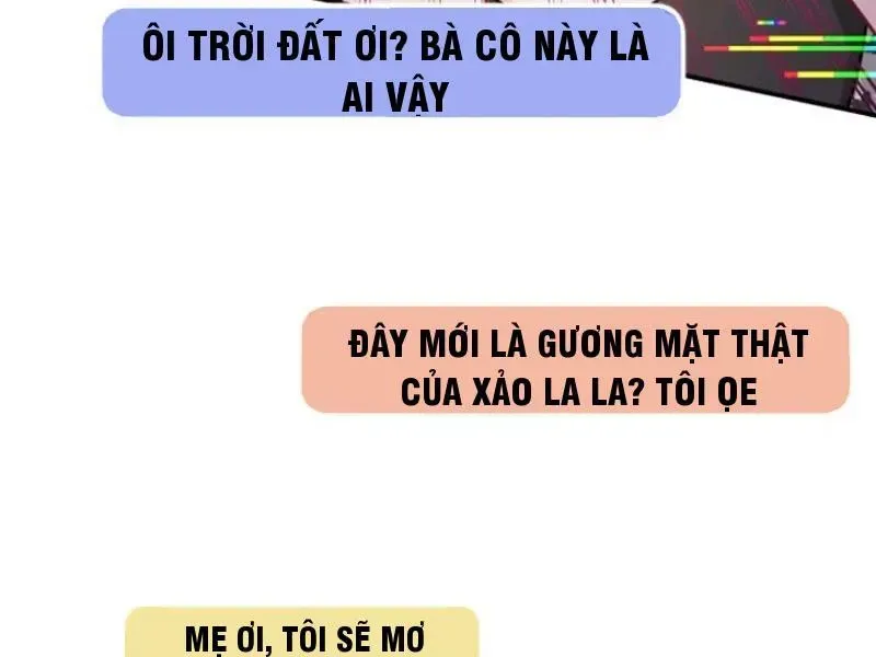 Trang 95