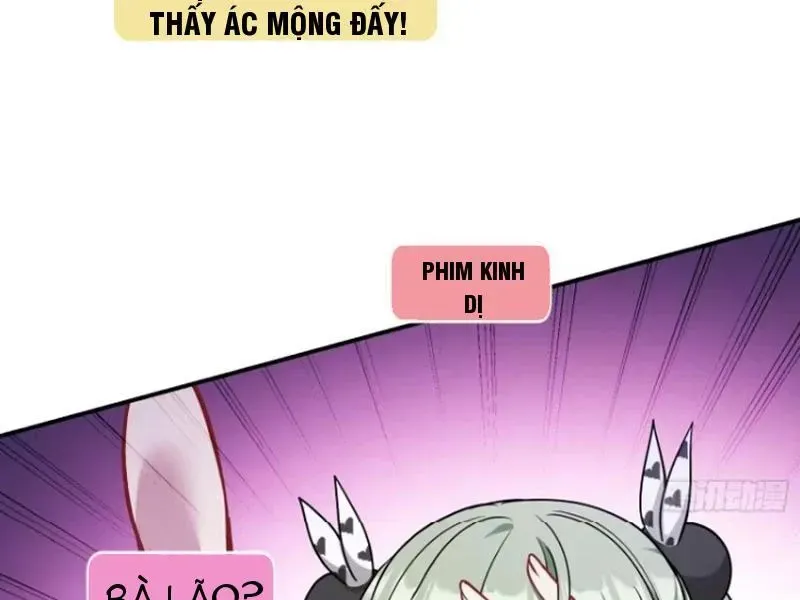 Trang 96