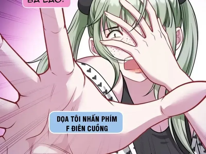 Trang 97