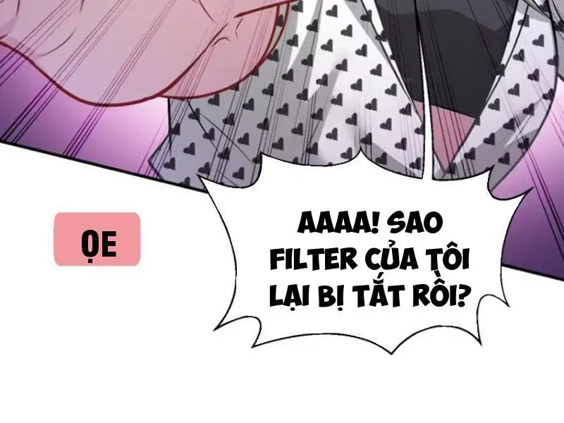 Trang 98