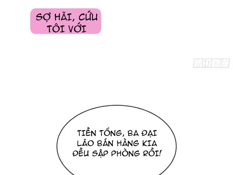 Trang 99