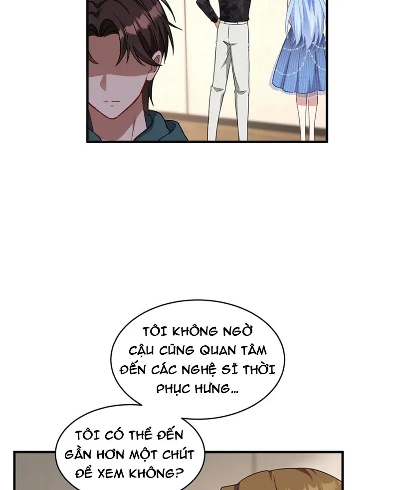 Trang 31