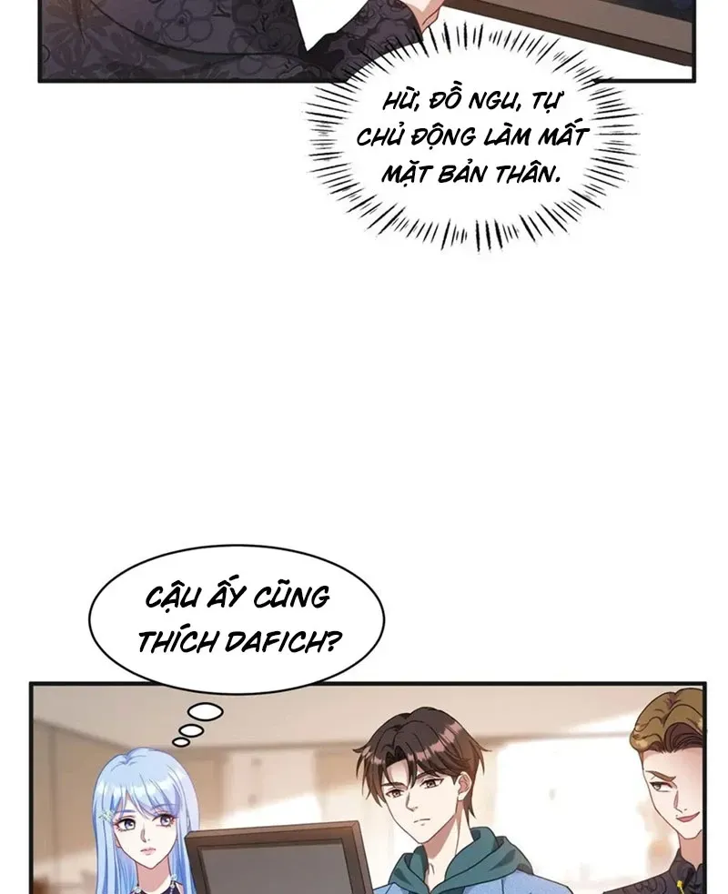 Trang 37